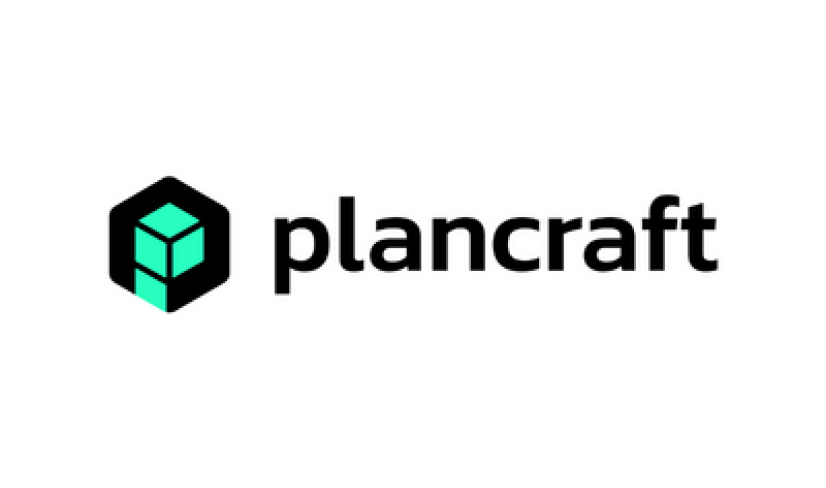 Plancraft Logo